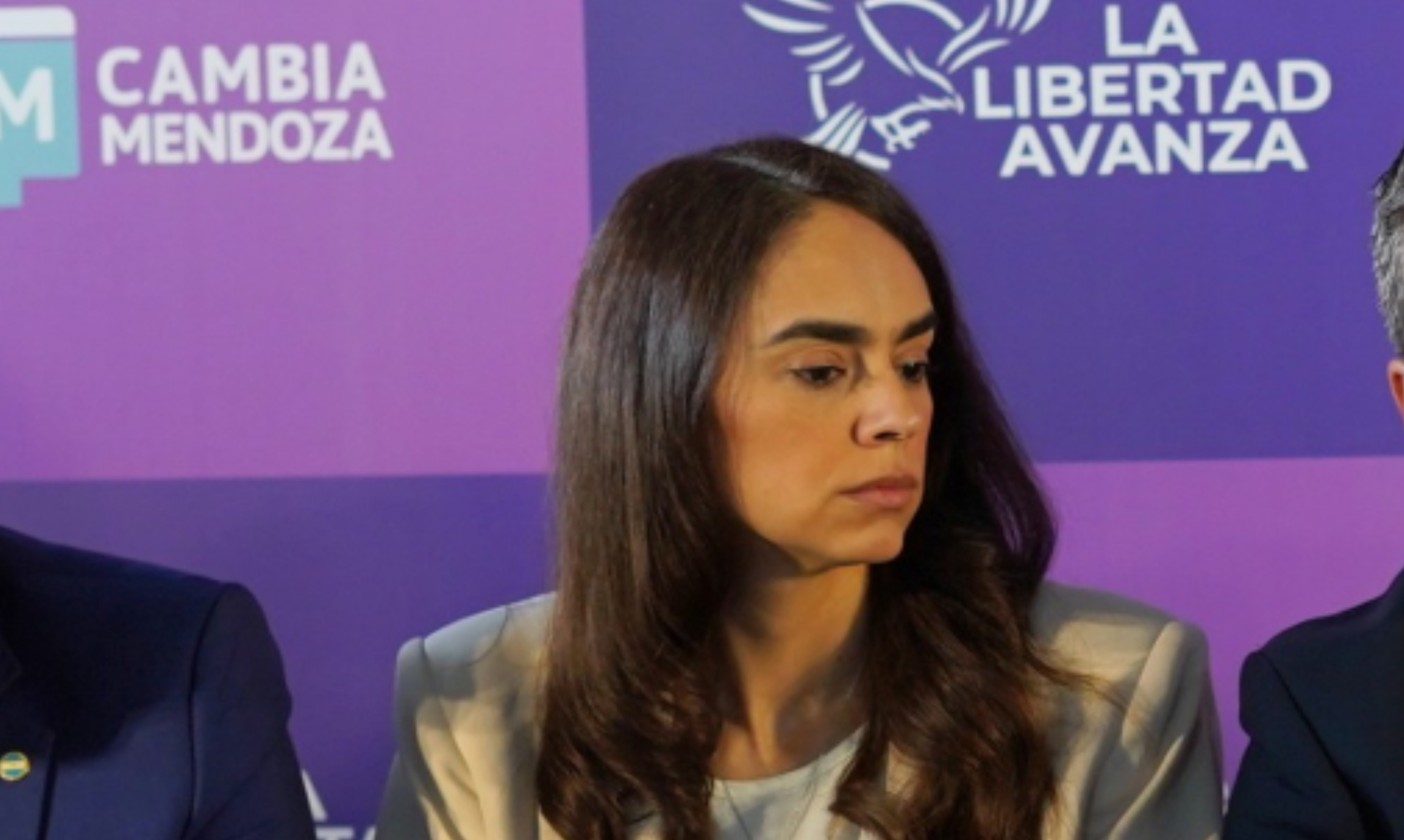 Julieta Metral Asensio