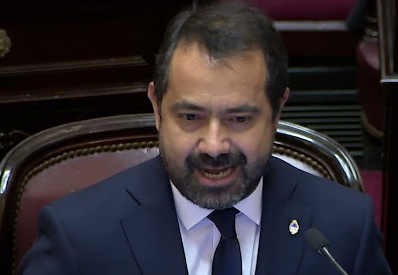 Gonzalo Guzmán Coraita