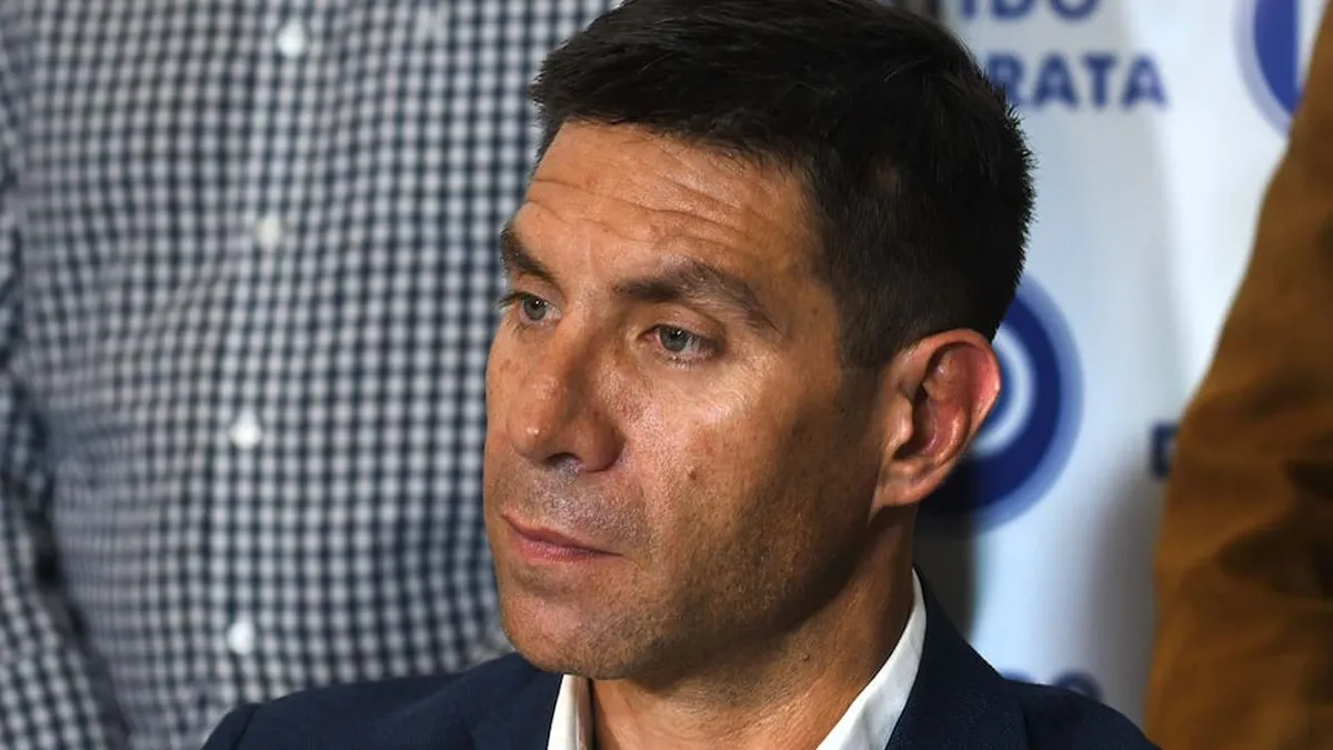 Facundo Correa Llano