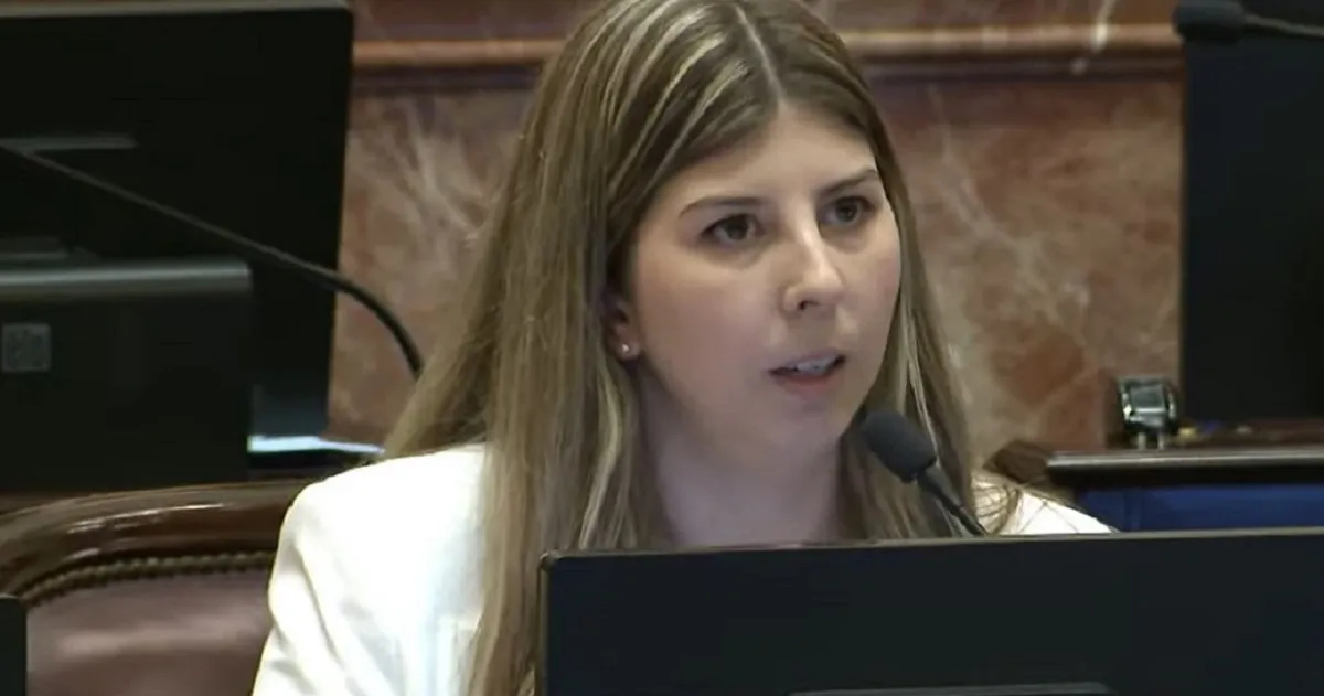 Andrea Marcela Cristina