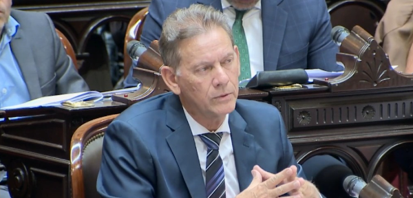 Díogenes Ignacio González