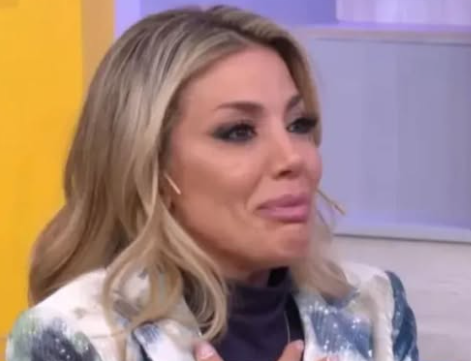 María Virginia Gallardo