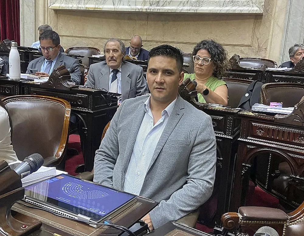 Gerardo Gustavo Gómez González