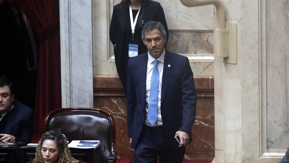 Guillermo Montenegro