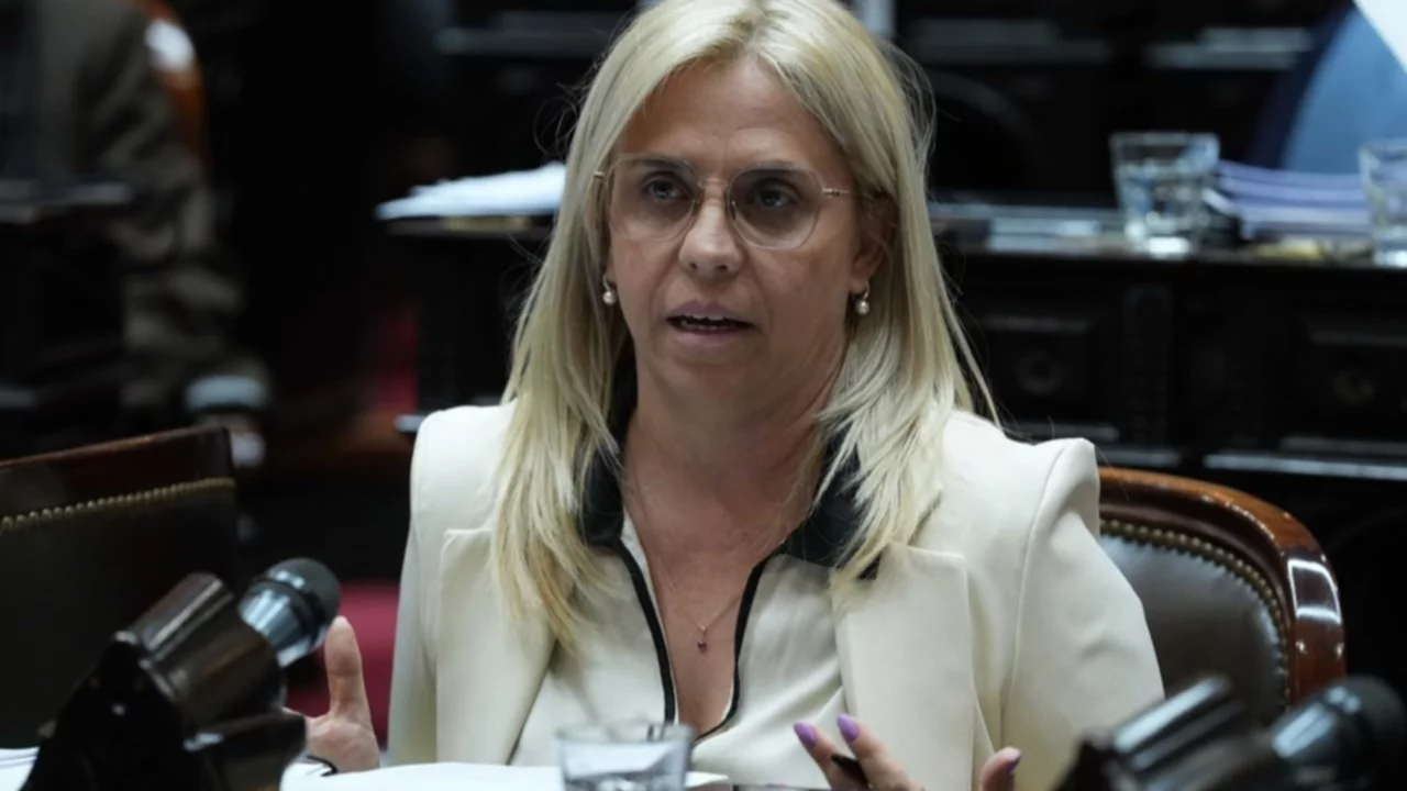 Nancy Viviana Picón Martínez