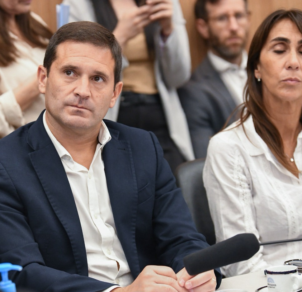 Federico Agustín Pelli