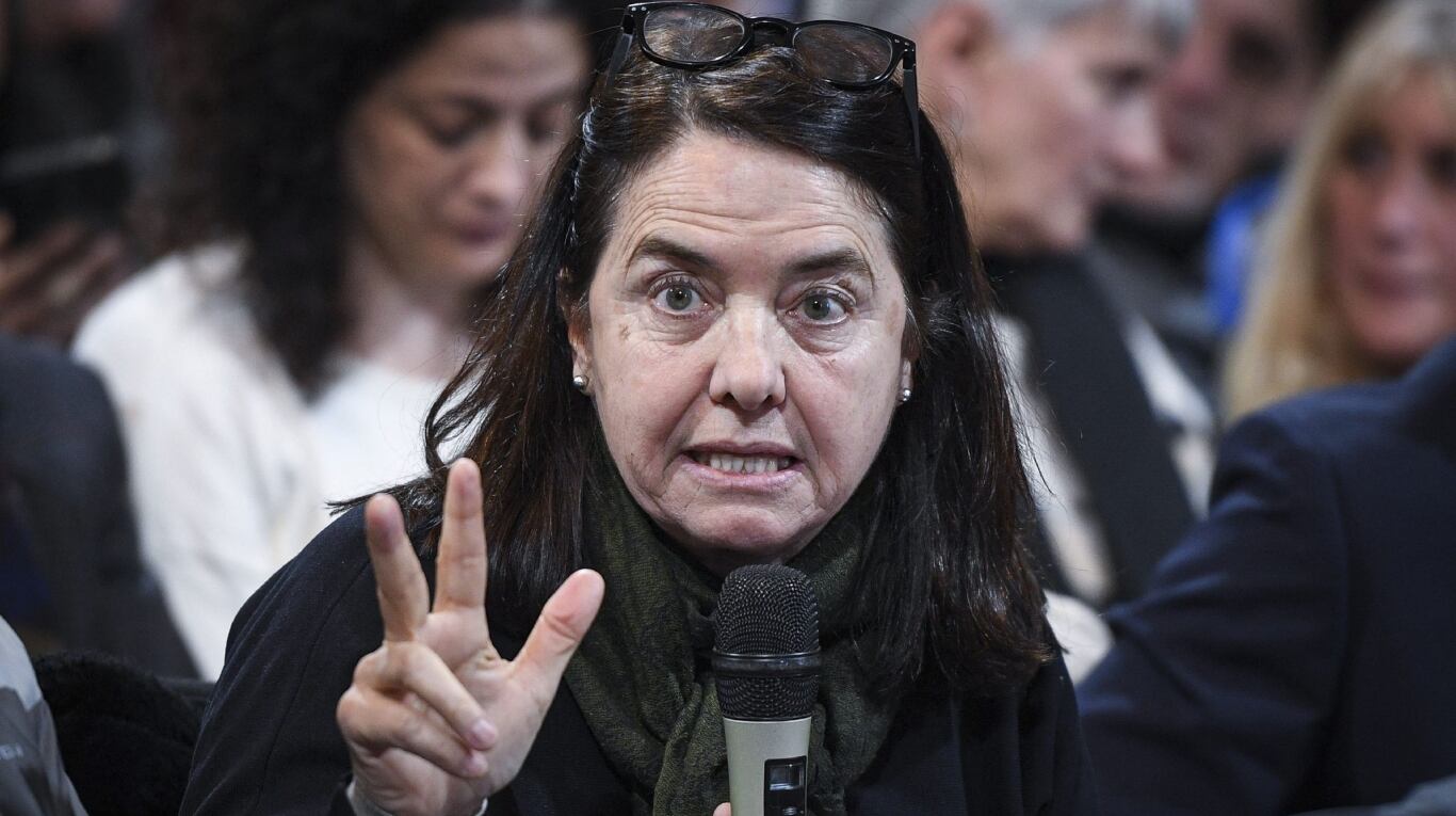 Carmen Silvia Alvarez Rivero