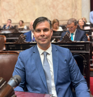 Rubén Darío Torres