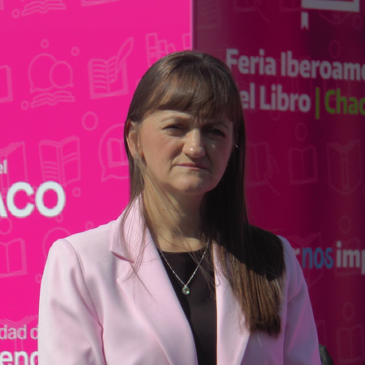 Silvana Lorena Schneider