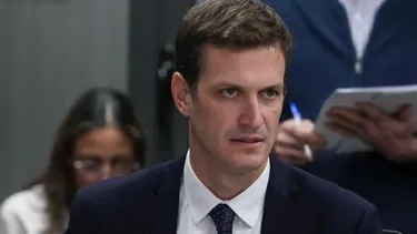 Javier Sánchez Wrba